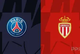 周六018美职足亚特兰大联vs哥伦布机员