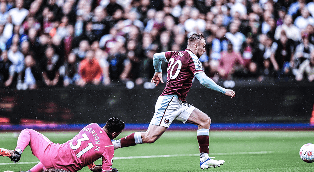 开云注册入口-2024山东泰山vs横滨水手在线直播