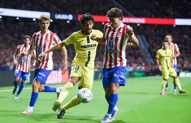 cba北京首钢队员能扣篮绝不上篮的人