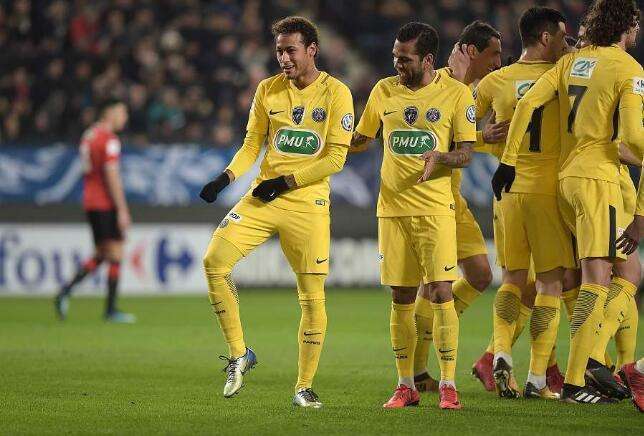 上海埃因电缆有限公司官网