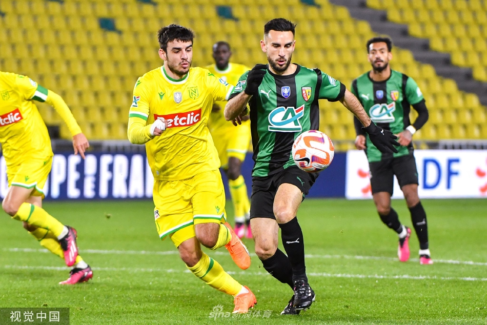 上海埃因电缆有限公司官网