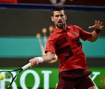 2016cba常规赛第9轮青岛对广东