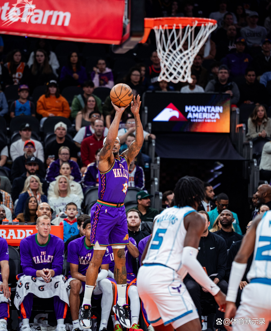 迈阿密国际vs亚特兰大联比赛回放