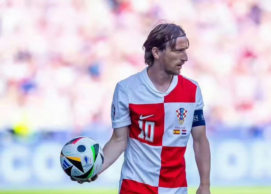 捷克淘汰克罗地亚,挺进欧洲冠军杯视频