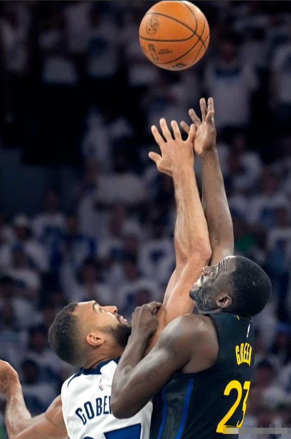 开云体育-热火神奇战术绝杀森林狼