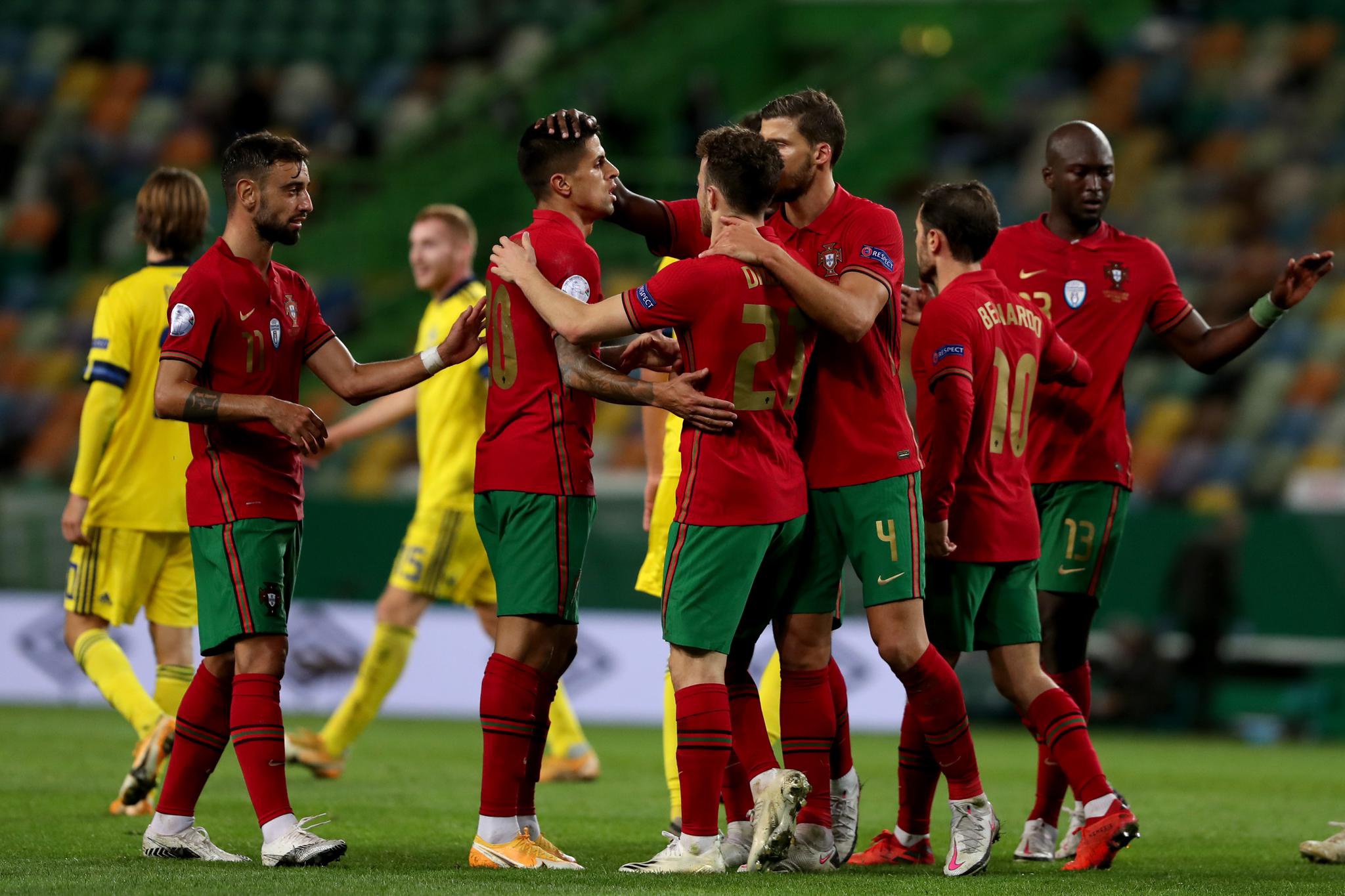 开云下载-科伦坡计划