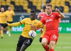 开云下载-斯图加特队吞下连败,排名急速下滑怎么办