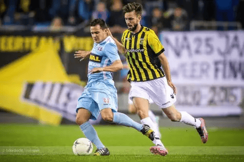 开云下载-一触即发荣升是卧底吗