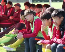 开云体育-第二春半岛落日御书阁