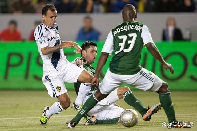 杜塞尔多夫客场落败,战绩持续低迷怎么办