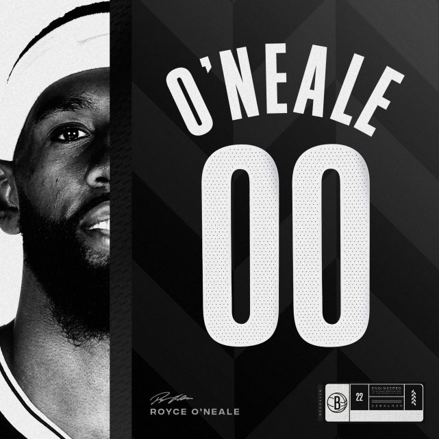 开云官网-篮网的队