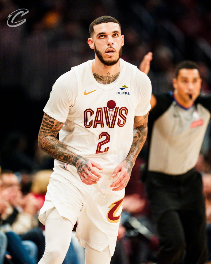 开云下载-灰熊和骑士的赛程