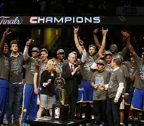 kaiyun-三人制篮球比赛规则中国篮协