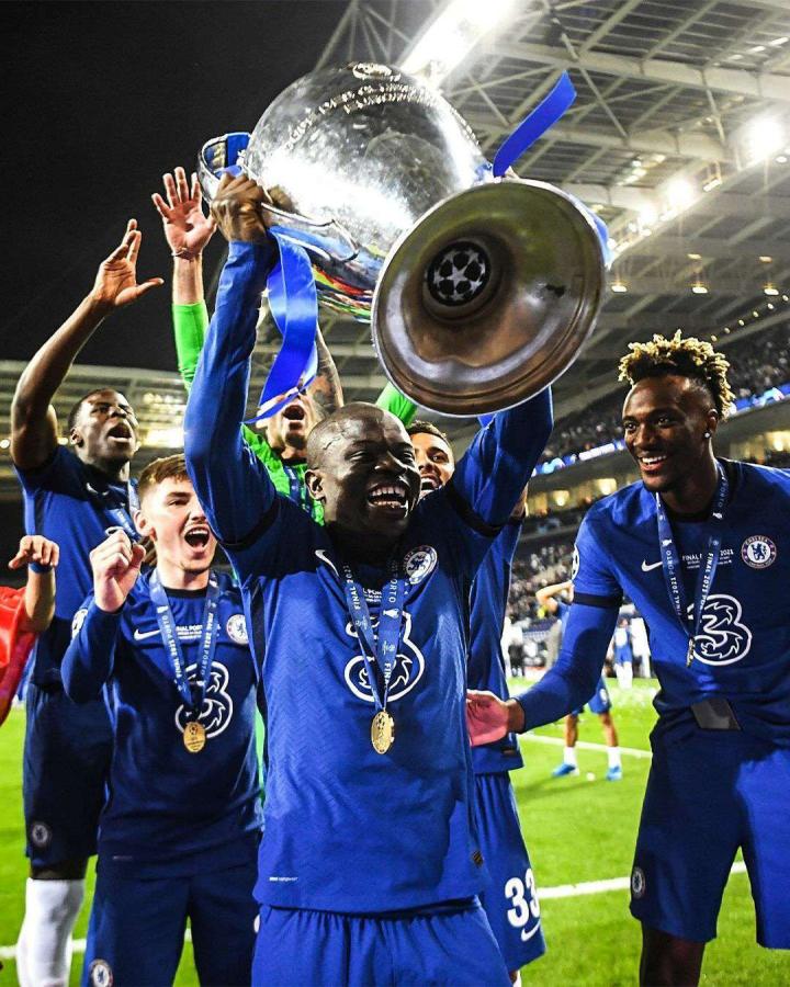 开云-马赛现役球员