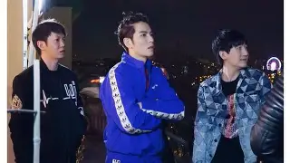 开云APP-顶级对决即将上演,谁能笑到最后一集