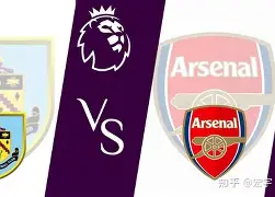 利物浦面对伯恩利,必须全力以赴吗