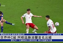 法国vs塞尔维亚 法国vs塞尔维亚
